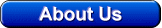 b-about.gif (3660 bytes)